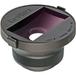 Raynox HD-3035 0.3x nagylátószögű félig-halszem előtétlencse 37mm Raynox HD-3035 0.3x nagylátószögű félig-halszem előtétlencse 37mm