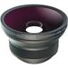 Raynox HD-3035 0.3x nagylátószögű félig-halszem előtétlencse 37mm Raynox HD-3035 0.3x nagylátószögű félig-halszem előtétlencse 37mm