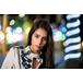 Rotolight AEOS LED lámpa Rotolight AEOS LED lámpa
