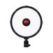 Rotolight AEOS LED lámpa Rotolight AEOS LED lámpa