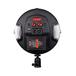 Rotolight AEOS LED lámpa Rotolight AEOS LED lámpa