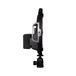 Rotolight AEOS LED lámpa Rotolight AEOS LED lámpa