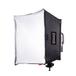 Rotolight Rotolight Aeos softbox kit Rotolight Rotolight Aeos softbox kit