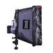 Rotolight Rotolight Aeos softbox kit Rotolight Rotolight Aeos softbox kit