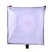 Rotolight Rotolight Aeos softbox kit Rotolight Rotolight Aeos softbox kit