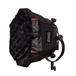 Rotolight Anova Softbox Kit Rotolight Anova Softbox Kit