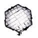 Rotolight Anova Softbox Kit Rotolight Anova Softbox Kit