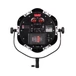 Kép 2/9 - Rotolight Anova PRO2 Solo LED Lámpa