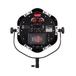 Rotolight Anova PRO2 Solo LED Lámpa Rotolight Anova PRO2 Solo LED Lámpa