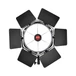 Kép 1/9 - Rotolight Anova PRO2 Solo LED Lámpa