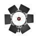 Rotolight Anova PRO2 Solo LED Lámpa Rotolight Anova PRO2 Solo LED Lámpa