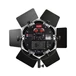 Kép 3/9 - Rotolight Anova PRO2 Solo LED Lámpa