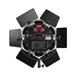 Rotolight Anova PRO2 Solo LED Lámpa Rotolight Anova PRO2 Solo LED Lámpa