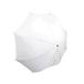 Rotolight Illuminator BDL 130cm ernyőbox Rotolight Illuminator BDL 130cm ernyőbox