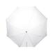 Rotolight Illuminator BDL 130cm ernyőbox Rotolight Illuminator BDL 130cm ernyőbox