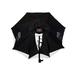 Rotolight Illuminator BDL 130cm ernyőbox Rotolight Illuminator BDL 130cm ernyőbox