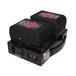 Rotolight Dual Channel V Lock battery Charger Rotolight Dual Channel V Lock battery Charger