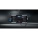 Rotolight Titan X2 Swan Neck Rotolight Titan X2 Swan Neck