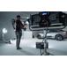 Rotolight Titan X2 Swan Neck Rotolight Titan X2 Swan Neck
