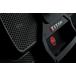 Rotolight Titan X2 Swan Neck Rotolight Titan X2 Swan Neck