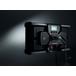 Rotolight Titan X2 Swan Neck Rotolight Titan X2 Swan Neck
