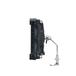 Rotolight Titan X2 Swan Neck Rotolight Titan X2 Swan Neck