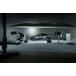 Rotolight Titan X2 Swan Neck Rotolight Titan X2 Swan Neck