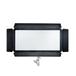 Rotolight Titan X2 Swan Neck Rotolight Titan X2 Swan Neck