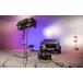 Rotolight Titan X2 Swan Neck Rotolight Titan X2 Swan Neck
