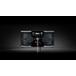 Rotolight Titan X2 Swan Neck Rotolight Titan X2 Swan Neck