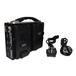 Rotolight Dual Channel V Lock battery Charger Rotolight Dual Channel V Lock battery Charger
