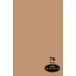 Kép 1/4 - Savage Mocha 76 papírháttér 2,72x11m