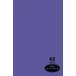 Kép 1/4 - Savage Purple 62 papírháttér 2,72x11m