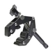 Kép 1/3 - Savior Clamp with Stud - szorító satu