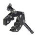Savior Clamp with Stud - szorító Savior Clamp with Stud - szorító