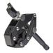 Kép 2/3 - Savior Clamp with Stud - szorító satu