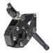 Savior Clamp with Stud - szorító Savior Clamp with Stud - szorító