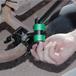 Savior Clamp with Stud - szorító Savior Clamp with Stud - szorító