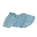 Shimoda Divider Set elválasztó készlet Shimoda Divider Set elválasztó készlet