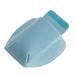 Shimoda Divider Set elválasztó készlet Shimoda Divider Set elválasztó készlet