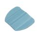 Shimoda Divider Set elválasztó készlet Shimoda Divider Set elválasztó készlet