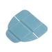 Shimoda Divider Set elválasztó készlet Shimoda Divider Set elválasztó készlet
