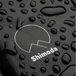 Kép 10/11 - Shimoda ACTION X30 Starter Kit - Army Green