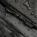 Kép 11/11 - Shimoda ACTION X30 Starter Kit - Army Green