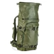Kép 3/11 - Shimoda ACTION X30 Starter Kit - Army Green