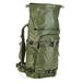 Shimoda ACTION X30 Starter Kit - Army Green Shimoda ACTION X30 Starter Kit - Army Green
