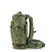 Kép 4/11 - Shimoda ACTION X30 Starter Kit - Army Green