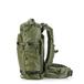 Shimoda ACTION X30 Starter Kit - Army Green Shimoda ACTION X30 Starter Kit - Army Green