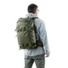 Kép 5/11 - Shimoda ACTION X30 Starter Kit - Army Green