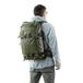 Shimoda ACTION X30 Starter Kit - Army Green Shimoda ACTION X30 Starter Kit - Army Green